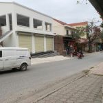 360m2 - 3