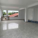 360m2 - 4