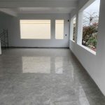  360m2 - 5