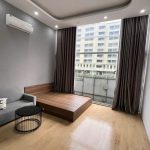 50m2 - 1