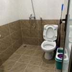 50m2 - 4