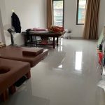  50m2 - 3