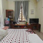  40m2 - 3