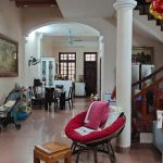  40m2 - 4