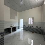  160m2 - 4