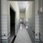  160m2 - 5