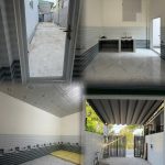  160m2 - 6
