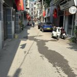  60m2