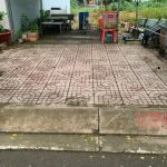 90m2 - 1