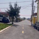  89m2 - 5