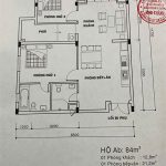  80m2 - 3