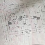 80m2 - 4