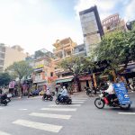  100m2 - 1