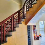  300m2 - 5