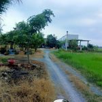  420m2 - 3