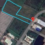  1700m2 - 7