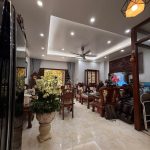  90m2 - 1