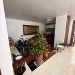 90m2 - 3