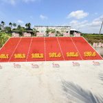  105m2 - 1