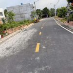  100m2 - 1
