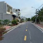  100m2 - 5