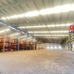  2400m2 - 5