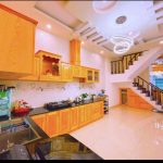  68m2 - 3