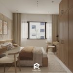  100m2 - 4