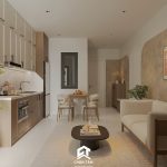  100m2 - 5