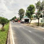  150m2 - 1