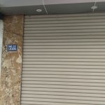  300m2 - 6