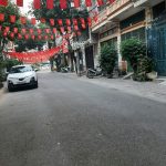  60m2 - 1