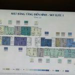  68m2 - 3