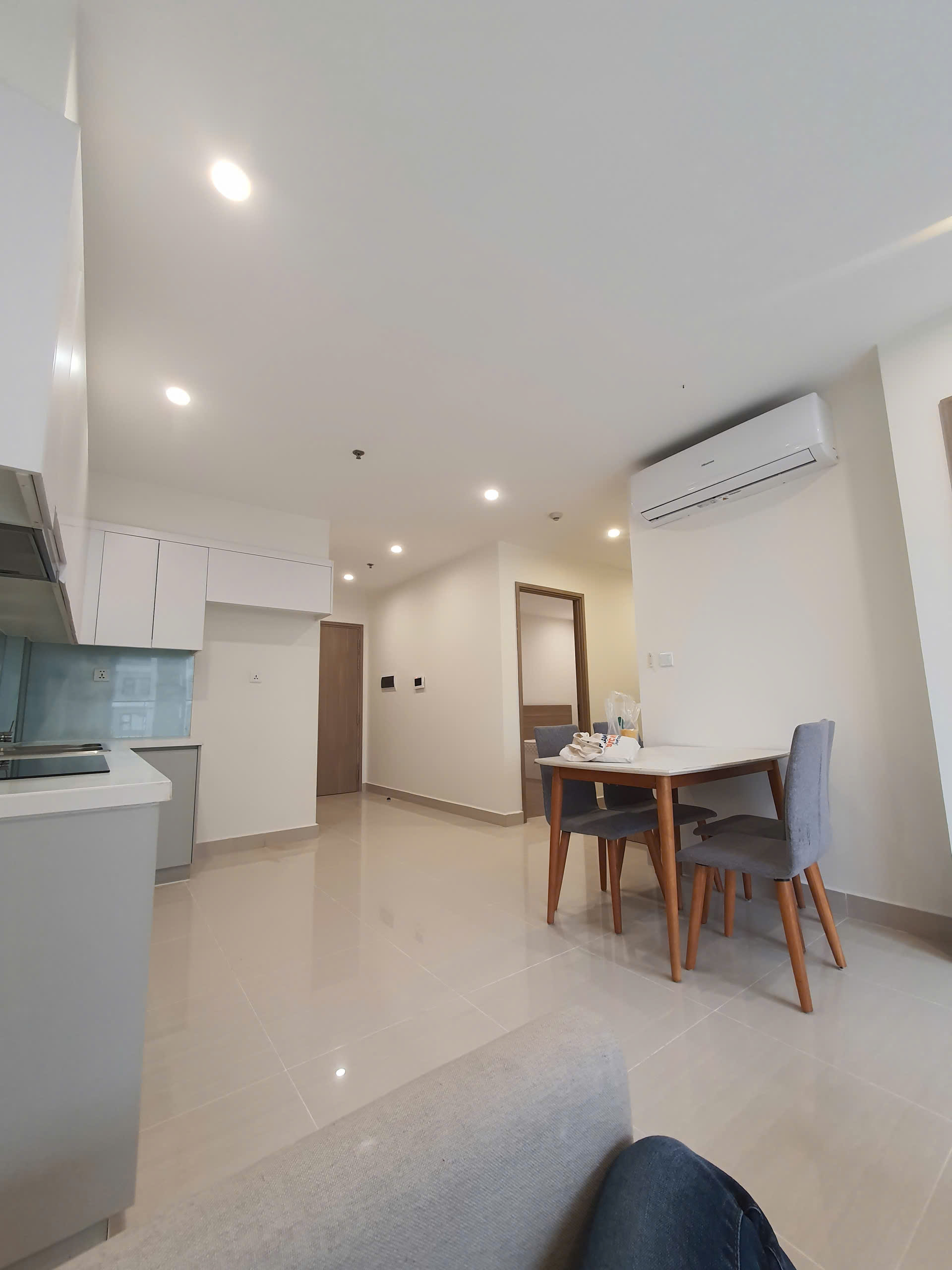 CHÍNH CHỦ BÁN CĂN HỘ S2.10 VINHOMES OCEAN PARK, XÃ ĐA TỐN, HUEYENJ GIA LÂM, HÀ NỘI – SẴN SỔ – HỖ TRỢ VAY NGÂN HÀNG