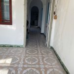  140m2 - 4