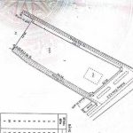  6000m2 - 1