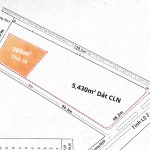  6000m2 - 4