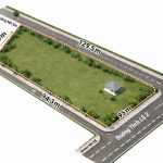  6000m2 - 5