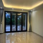  80m2 - 5
