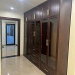  80m2 - 4