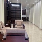  80m2 - 3