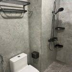  80m2 - 1