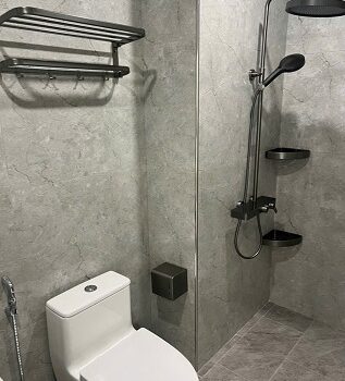 BÁN NHÀ PHÂN LÔ NGÔ GIA TỰ, LONG BIÊN, Ô TÔ TRÁNH NHAU, VỈA HÈ, KINH DOANH, Ở RỘNG, NHỈNH 24TỶ
