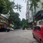  42m2 - 1