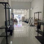  84m2 - 3