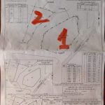  8780m2 - 1