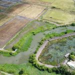  8780m2 - 3