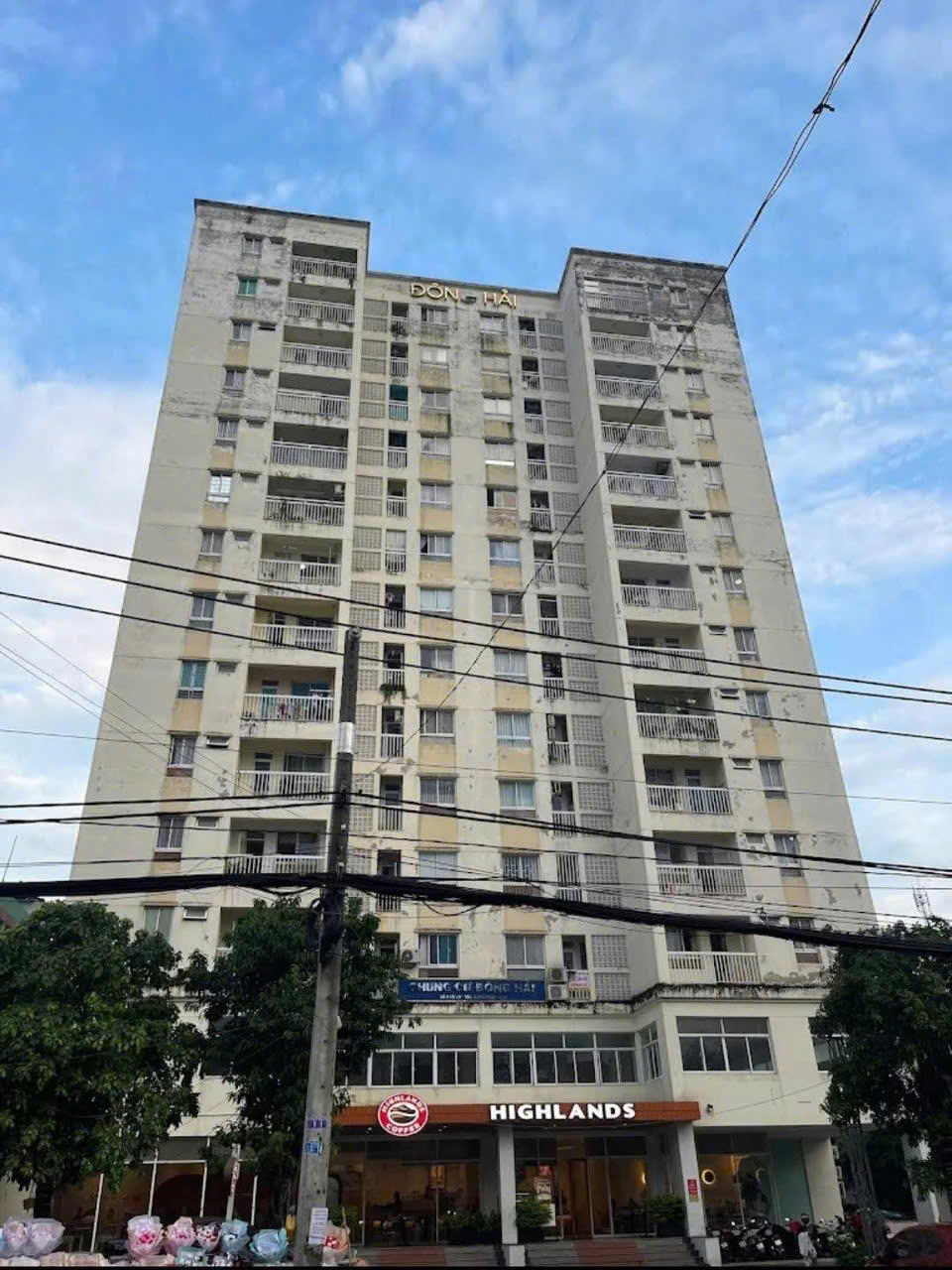 SHOPOHOUSE MẶT TIỀN TÔ KÝ – THU NHẬP HƠN 88TR/THÁNG – CHỈ 19 TỶ!