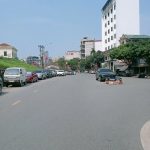  40m2 - 1