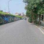  40m2 - 3